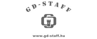 GD Staff Event