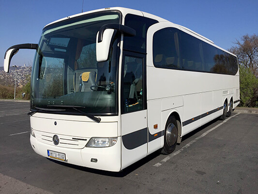 mercedes_travego_53__pers