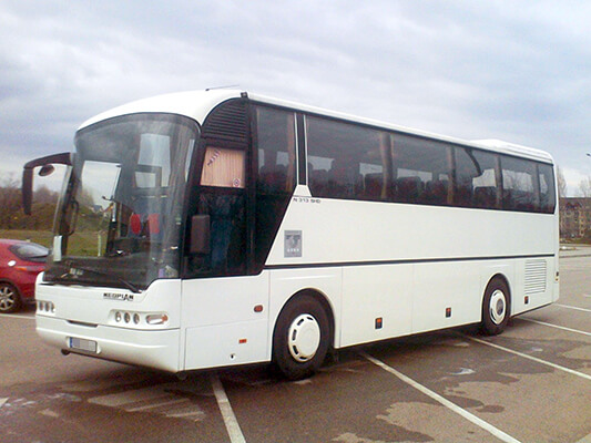neoplan_34_pers