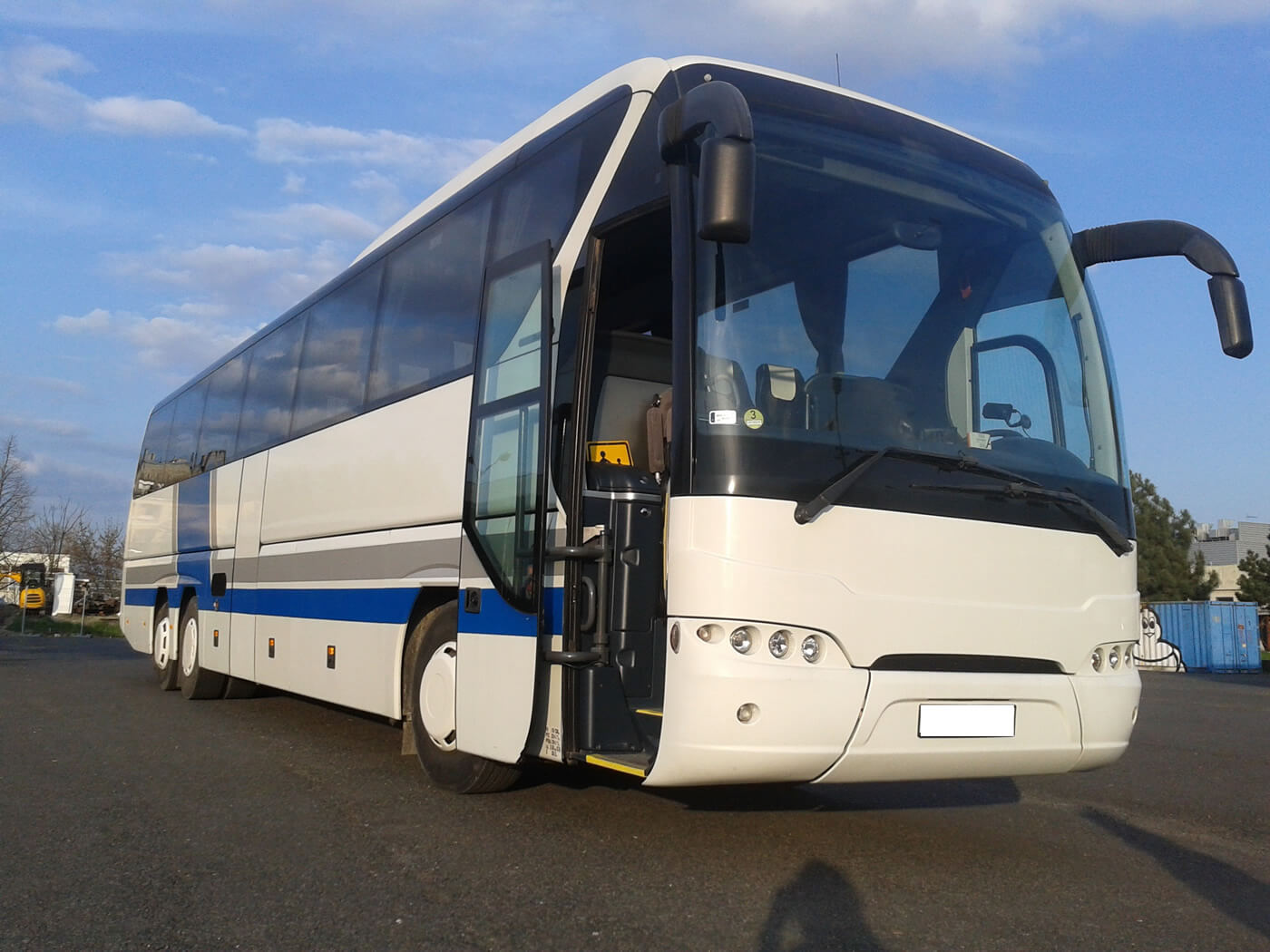 neoplan_59_pers