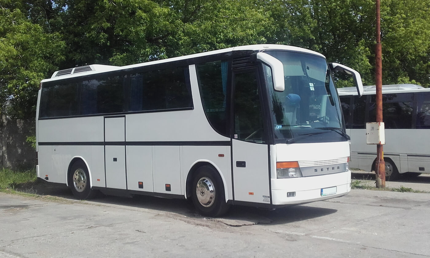setra_34_pers