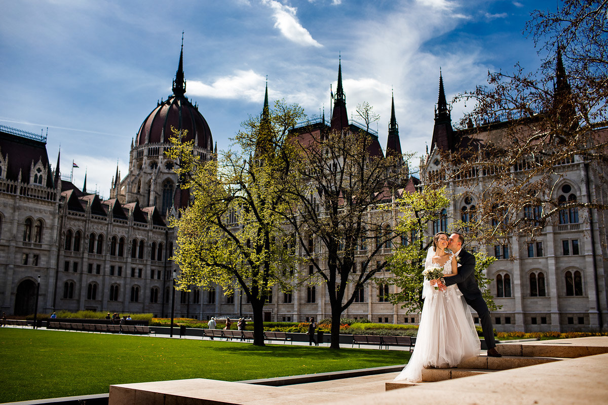 NA destination wedding in Hungary,photo: Rabloczky András