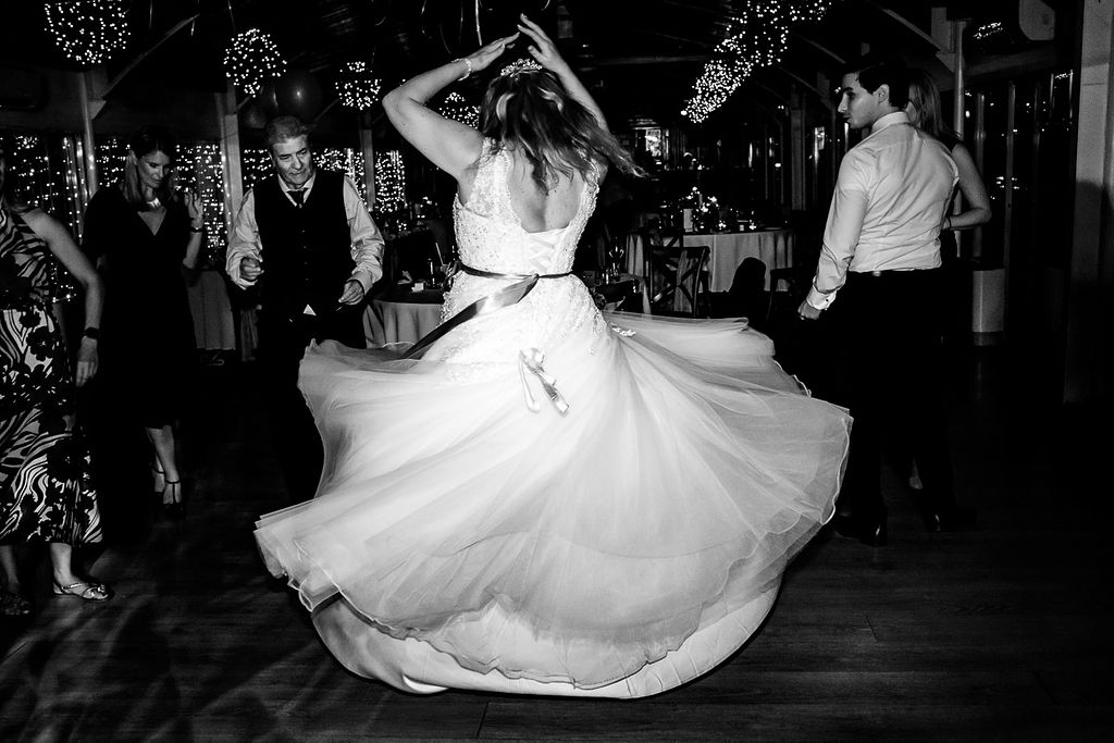 AR American- Spanish-Hungarian wedding in Budapest,party, Photo: Rabloczky András