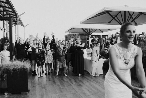 MG wedding in Etyek, photo: The Wedding Fox