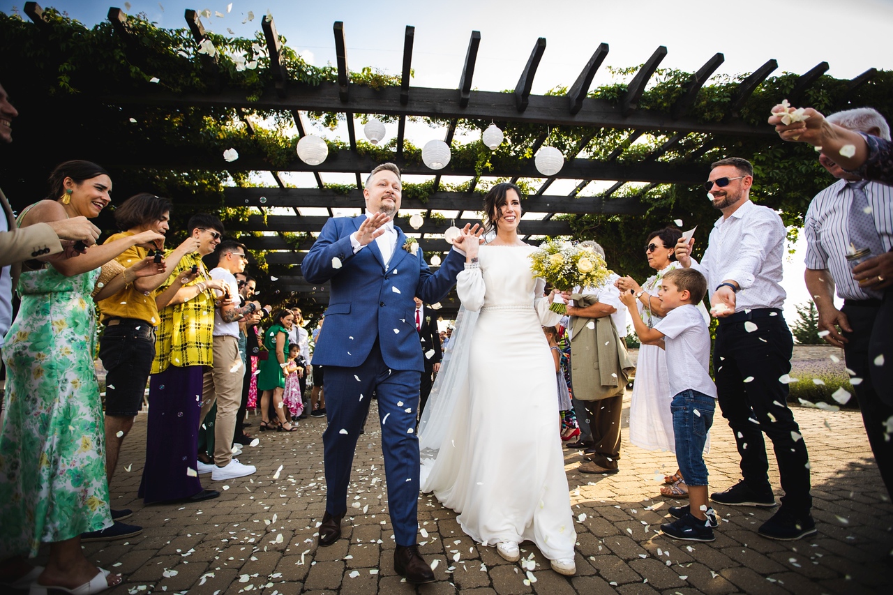 PL Spanish-Hungarian wedding, ceremony, SchFoto