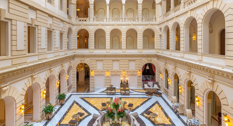 anantara_new_york_palace_budapest_hotel_the_atrium_teaser_960x519