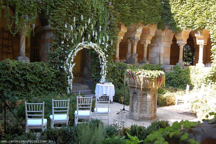 vajdahunyad kerengo 4