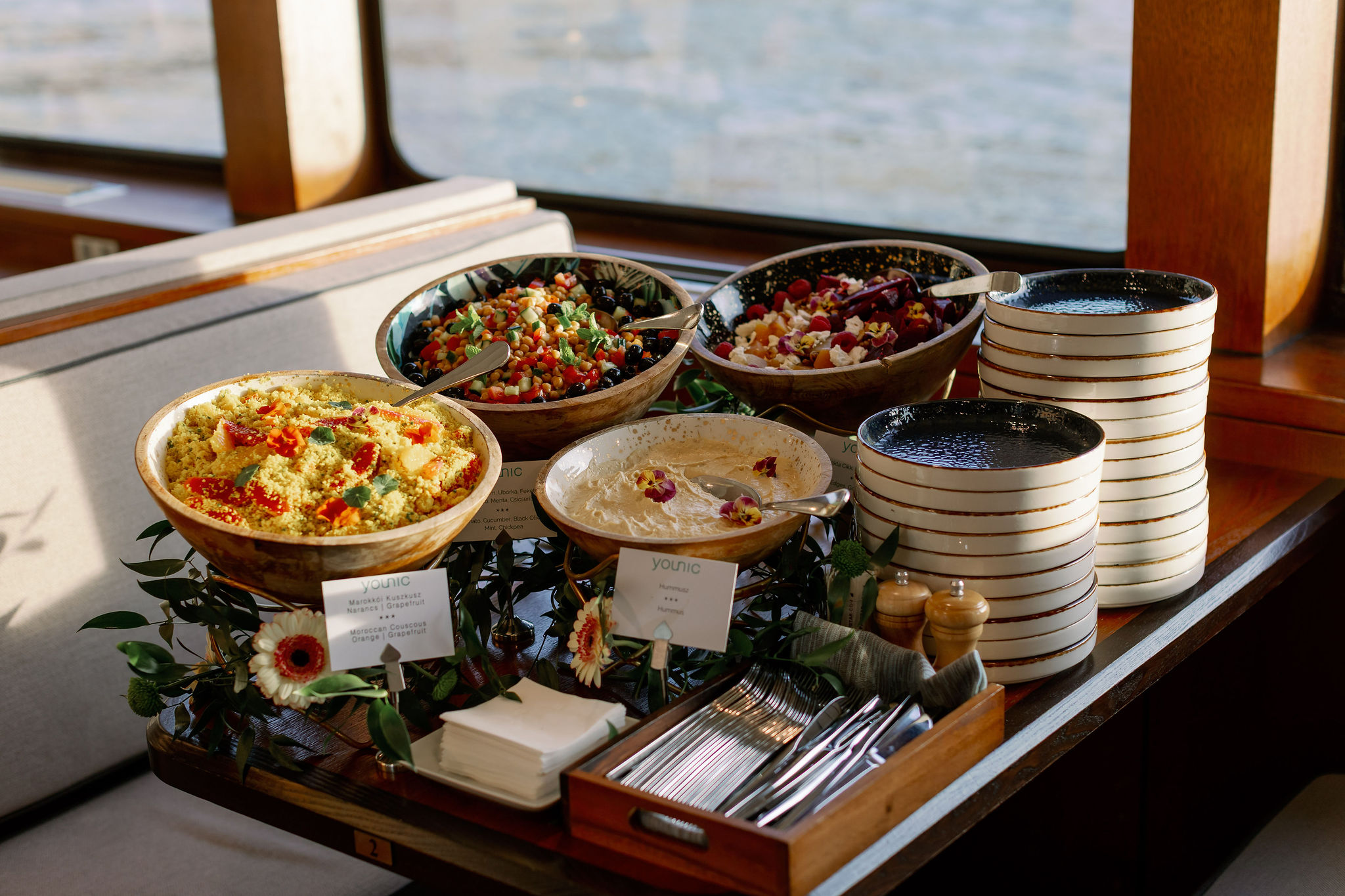 Cruise-21