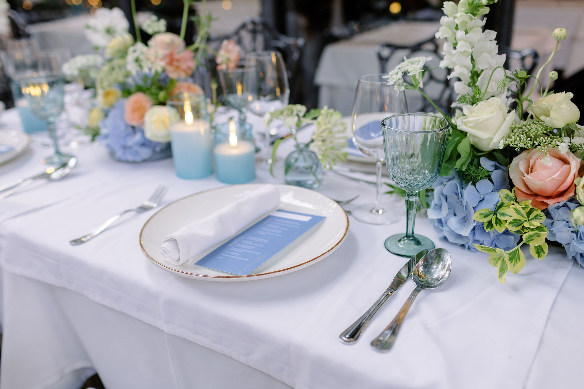 Jules_christening-199